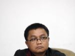 20130118_Toto_Sugiarto_6530.jpg