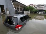 20130119_Pemukiman_Mewah_Terendam_3956.jpg