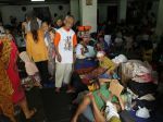 20130119_Tenda_Pengungsian_di_Jalan_Jatinegara_Barat_8176.jpg