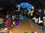 20130119_Tenda_Pengungsian_di_Jalan_Jatinegara_Barat_9117.jpg