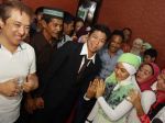 20130120_Andika_Kangen_Band_Lamar_Chaca_4710.jpg