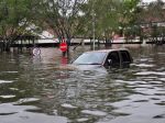 20130120_Banjir_di_Pluit_1399.jpg