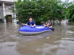 20130120_Banjir_di_Pluit_3099.jpg