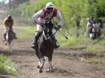 20130120_Kejuaraan_Pacuan_Kuda_Tradisional_5041.jpg