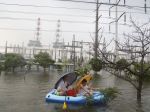 20130120_PLTGU_Muara_Karang_Terendam_5973.jpg