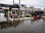 20130120_PLTU_Muara_Karang_Terendam_Banjir_5526.jpg