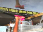 20130120_SPANDUK_MONEY_POLITIC_5868.jpg