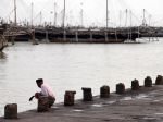 20130121_Aktivitas_Nelayan_Belum_Pulih_9754.jpg