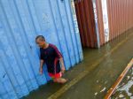 20130121_Banjir_Jakarta_2013_8727.jpg