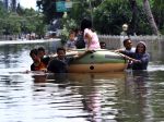 20130121_Banjir_Pluit_1871.jpg