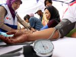20130121_Bantuan_Pengobatan_dari_PGN_Tbk_7759.jpg