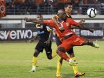 20130121_Persisam_Hajar_Sriwijaya_FC_4444.jpg
