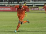 20130121_Persisam_Tundukkan_Sriwijaya_FC_3804.jpg