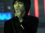 20130121_Rian_Dmasiv_2274.jpg