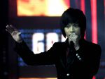 20130121_Rian_Dmasiv_5286.jpg