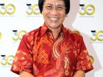 20130121_Seto_Mulyadi_6696.jpg