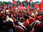 20130121_Upah_Buruh_Sumsel_Naik_2145.jpg