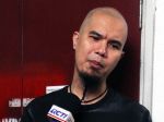 20130122_Ahmad_Dhani_Prasetyo_1018.jpg