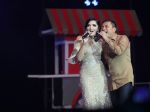 20130122_Anang_Hermansyah_dan_Ashanty_7031.jpg