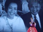 20130122_Bunga_Citra_Lestari_9666.jpg