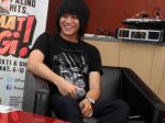 20130122_Kevin_Aprilio_Sumaatmadja_4904.jpg