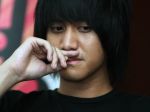 20130122_Kevin_Aprilio_Sumaatmadja_4941.jpg