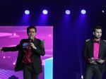 20130122_Malam_Puncak_Dahsyatnya_Awards_2013_8004.jpg