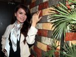 20130122_Siti_Liza_6084.jpg
