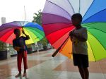 20130123_Anak_Anak_Pengojek_Payung_5427.jpg
