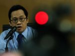 20130123_MA_Pecat_Aceng_Fikri_5584.jpg