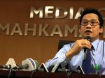 20130123_MA_Pecat_Aceng_Fikri_7470.jpg