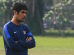 20130123_Nil_Maizar_Pelatih_Timnas_Indonesia_1062.jpg