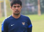 20130123_Nil_Maizar_Pelatih_Timnas_Indonesia_2995.jpg