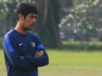 20130123_Nil_Maizar_Pelatih_Timnas_Indonesia_6148.jpg