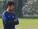 20130123_Nil_Maizar_Pelatih_Timnas_Indonesia_8134.jpg