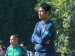 20130123_Nil_Maizar_Pelatih_Timnas_Indonesia_9645.jpg