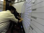 20130123_Pemilihan_Hakim_Agung_4265.jpg
