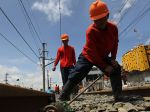 20130123_Perbaikan_Rel_Kereta_Api_Stasiun_Bandan_1006.jpg