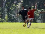 20130123_Timnas_Indonesia_vs_Pro_Duta_FC_7757.jpg