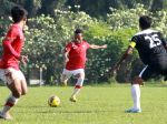 20130123_Timnas_Indonesia_vs_Pro_Duta_FC_9307.jpg