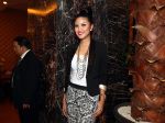 20130123_Zivanna_Letisha_Siregar__8253.jpg