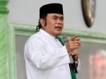 20130124_Rhoma_Irama_Peringati_Maulid_Nabi_di_Bangka_2880.jpg