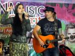 20130125_Ayu_Azhari_dan_Mike_Tramp_6830.jpg