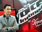 20130125_Darius_Sinathrya_3589.jpg