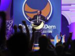 20130125_Kongres_I_Partai_Nasdem_1199.jpg