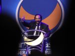 20130125_Kongres_I_Partai_Nasdem_3508.jpg