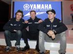 20130125_Kunjungan_Valentino_Rossi_dan_Jorge_Lorenzo_7472.jpg