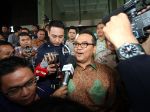 20130125_Pemeriksaan_Rusli_Zaenal_4367.jpg