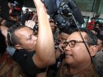 20130125_Pemeriksaan_Rusli_Zaenal_5458.jpg