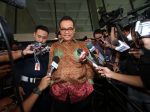 20130125_Pemeriksaan_Rusli_Zaenal_5994.jpg